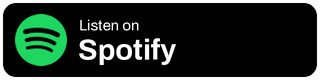 Listen on Spotify