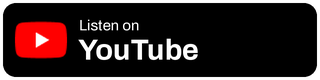 Listen on YouTube